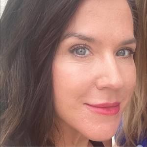 Meet your Posher, Miranda